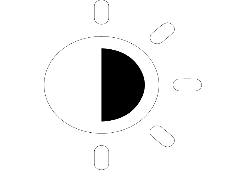 Dark Mode